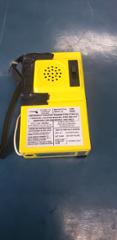 500-12Y - EMERGENCY LOCATOR TRANSMITER - SV